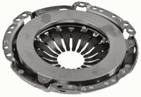 SACHS Clutch Pressure Plate - 3082 600 595